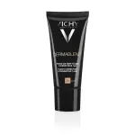 7394_VICHY DERMABLEND FLUID 35